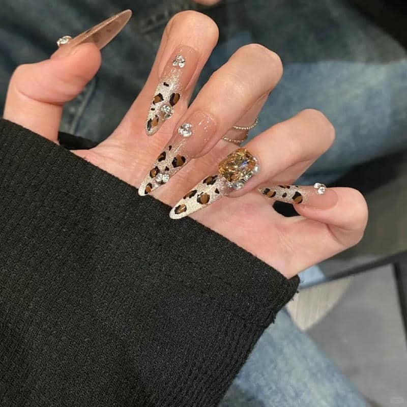 nail da báo (19)