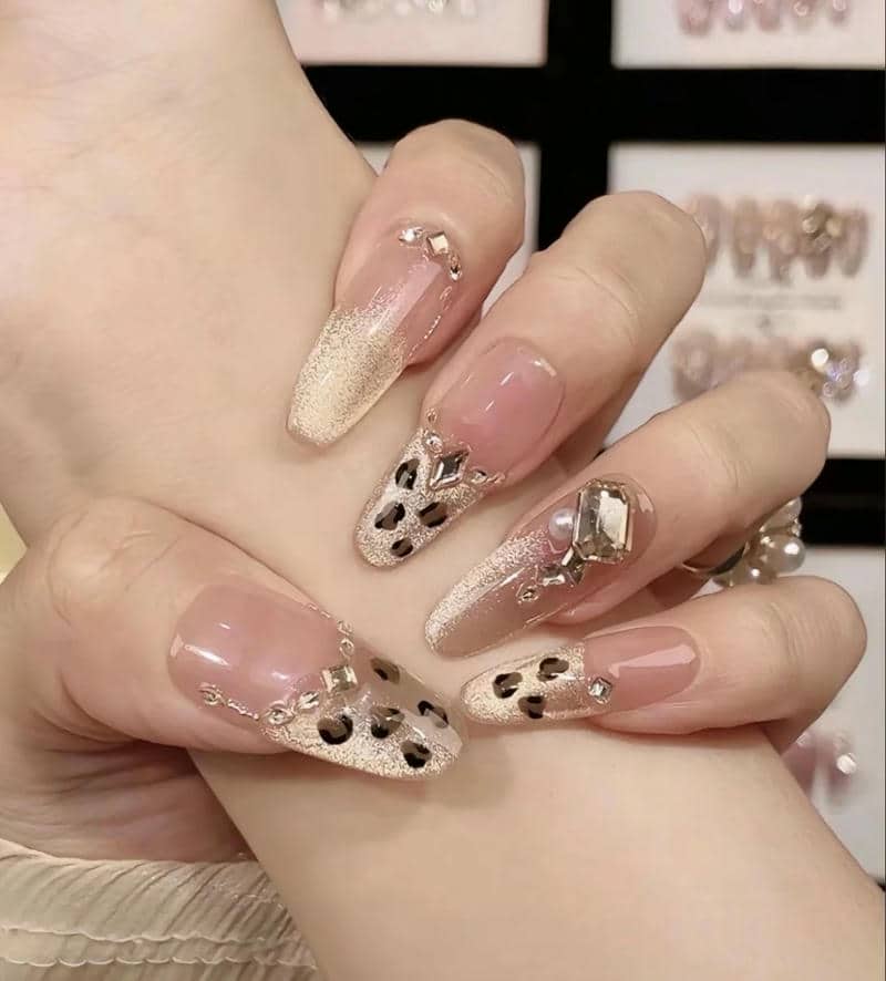 nail da báo (2)