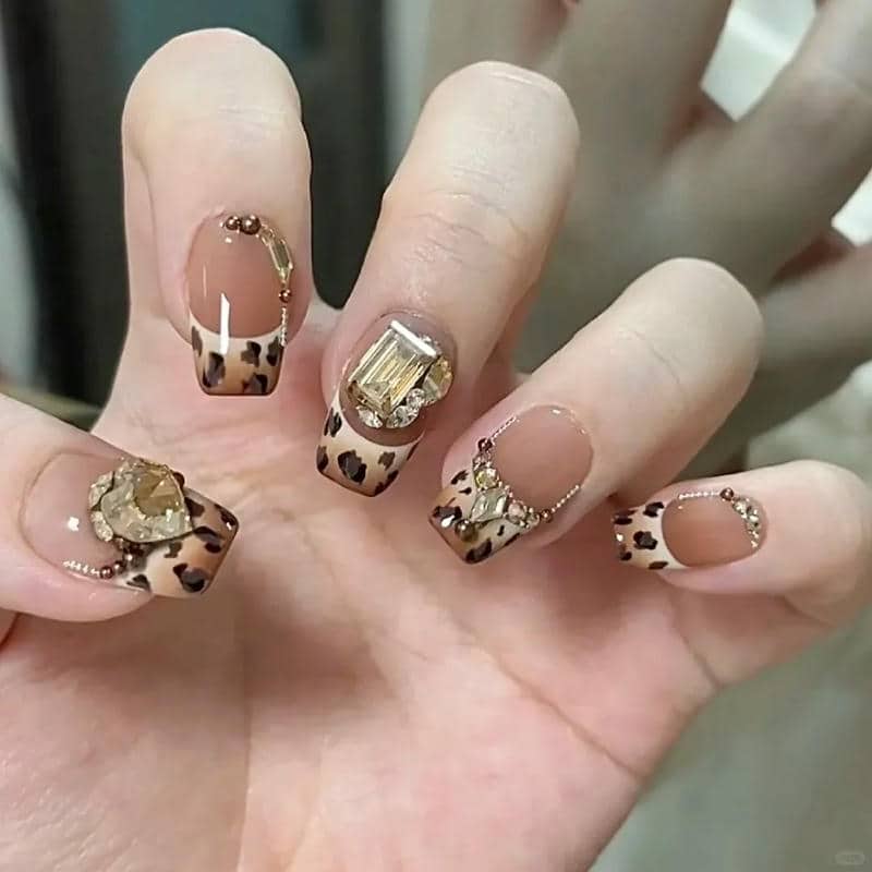 nail da báo (20)