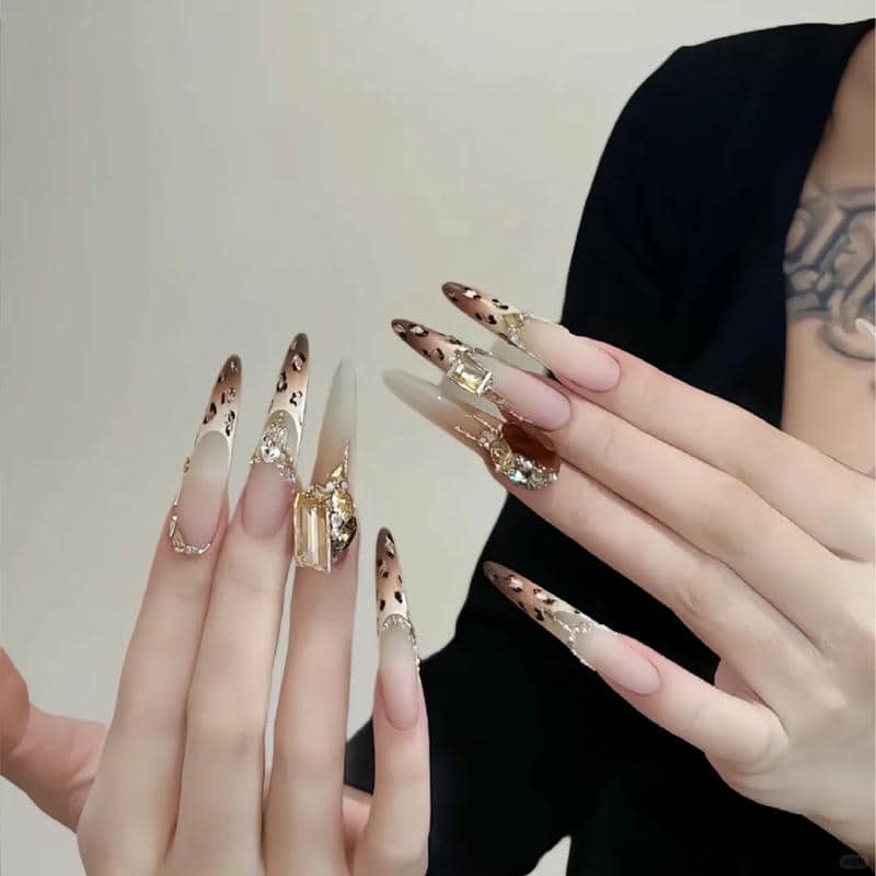 nail da báo (21)