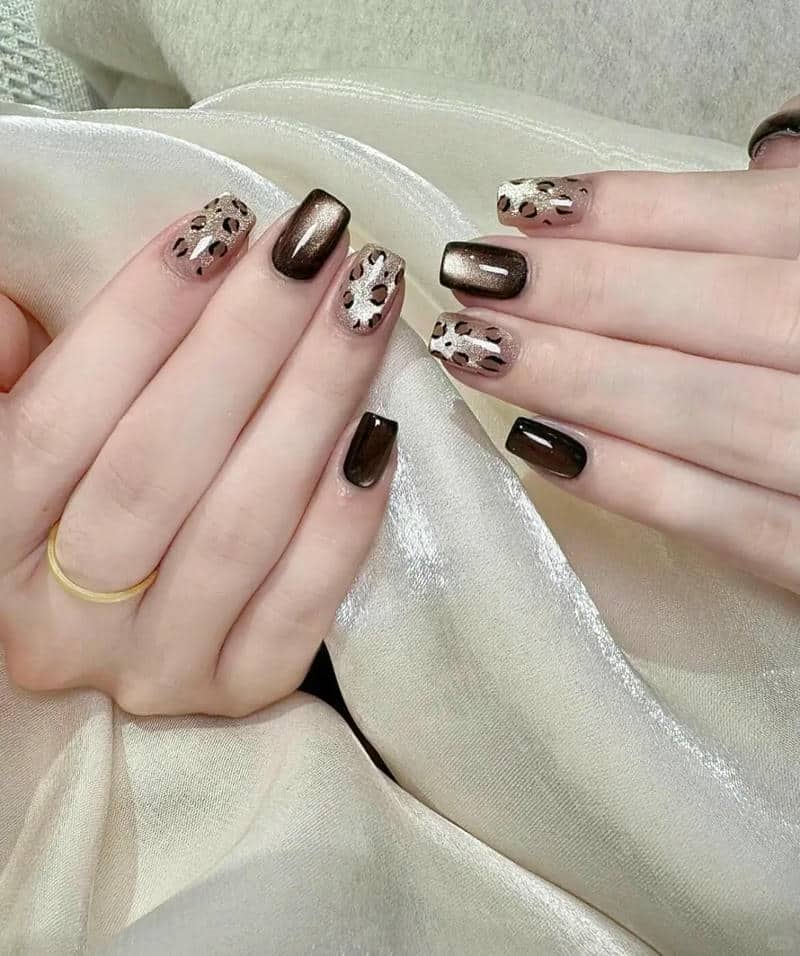 nail da báo (22)