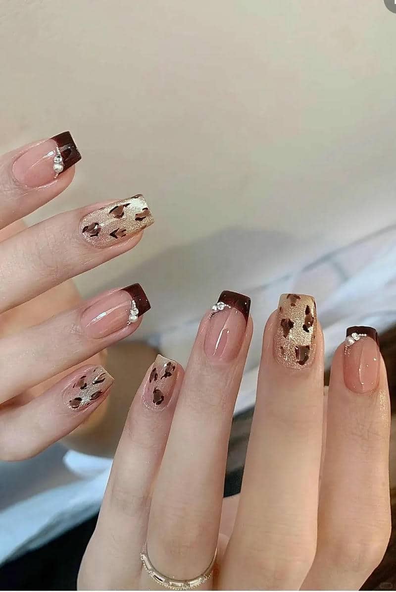 nail da báo (23)