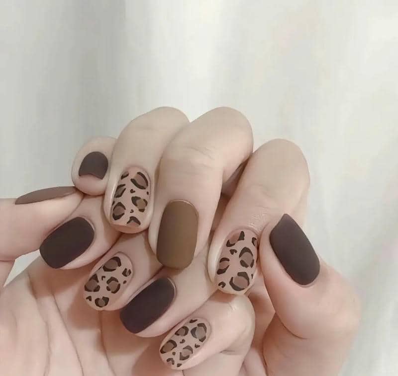 nail da báo (24)