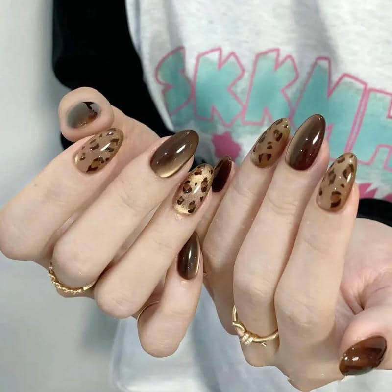 nail da báo (25)