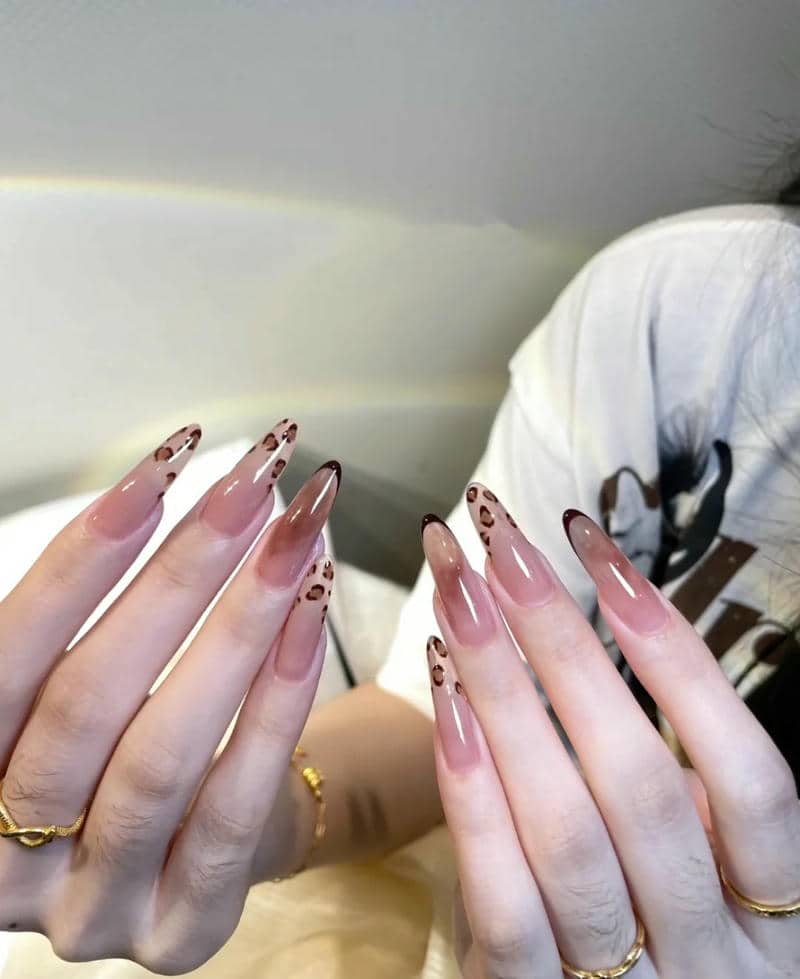 nail da báo (26)