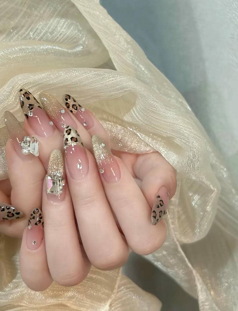 nail da báo (27)