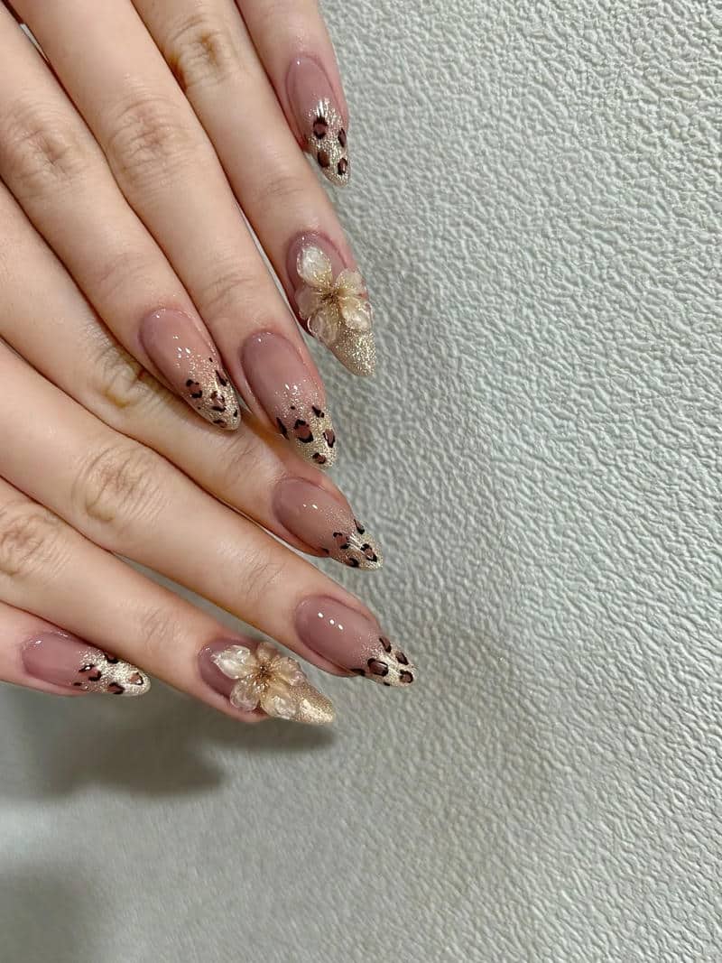 nail da báo (28)