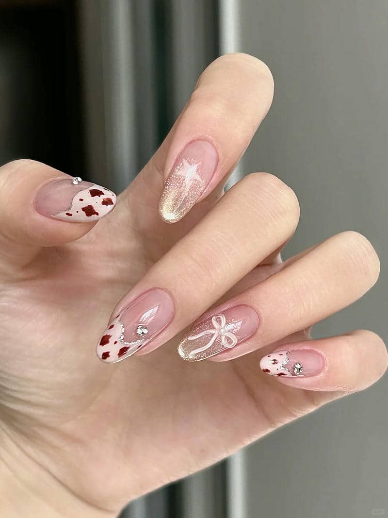 nail da báo (29)