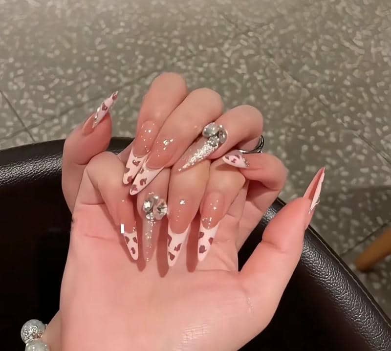 nail da báo (3)