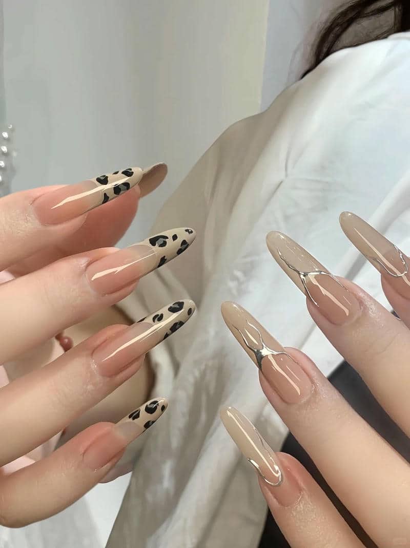 nail da báo (30)