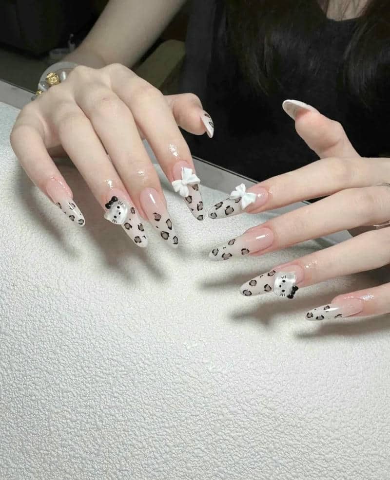 nail da báo (31)
