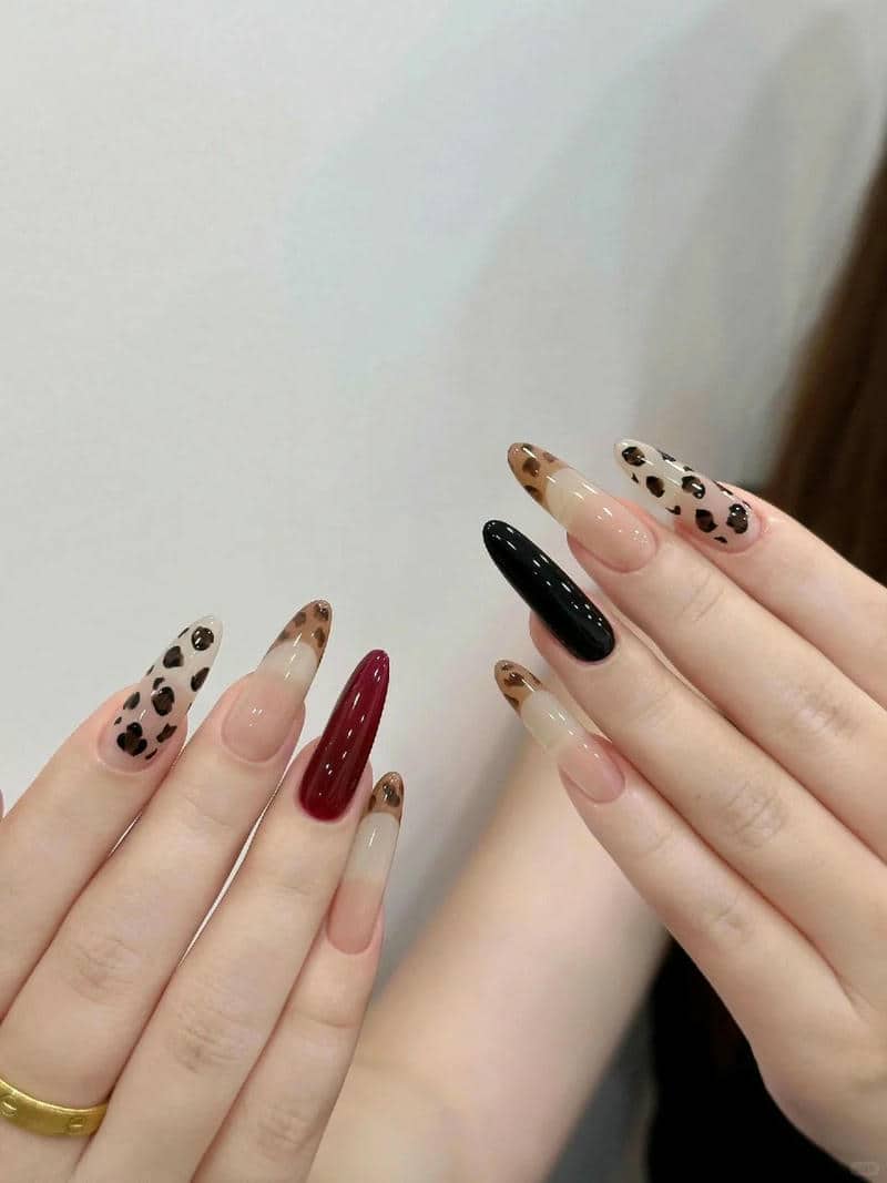 nail da báo (32)