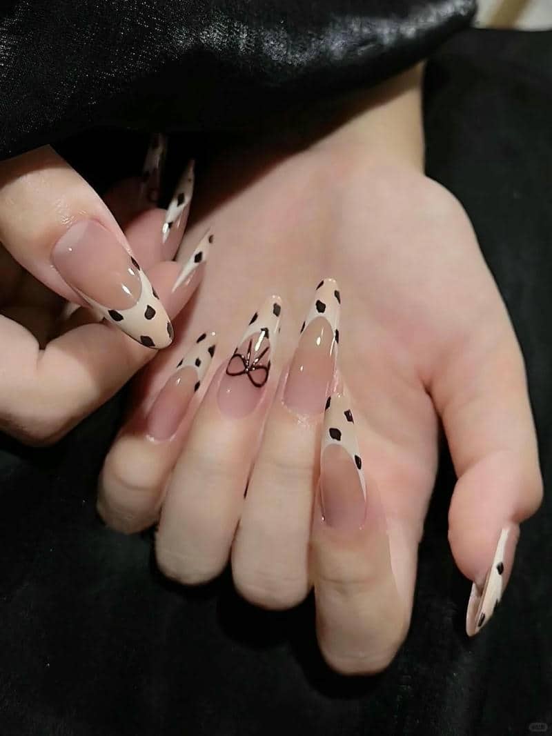 nail da báo (33)