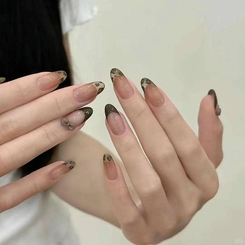 nail da báo (34)
