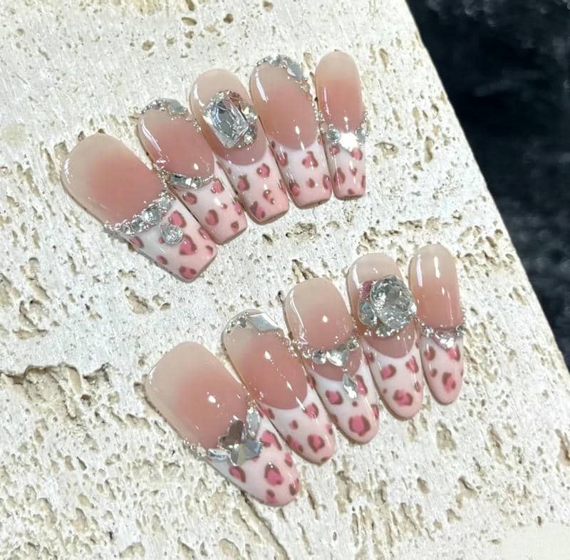 nail da báo (4)