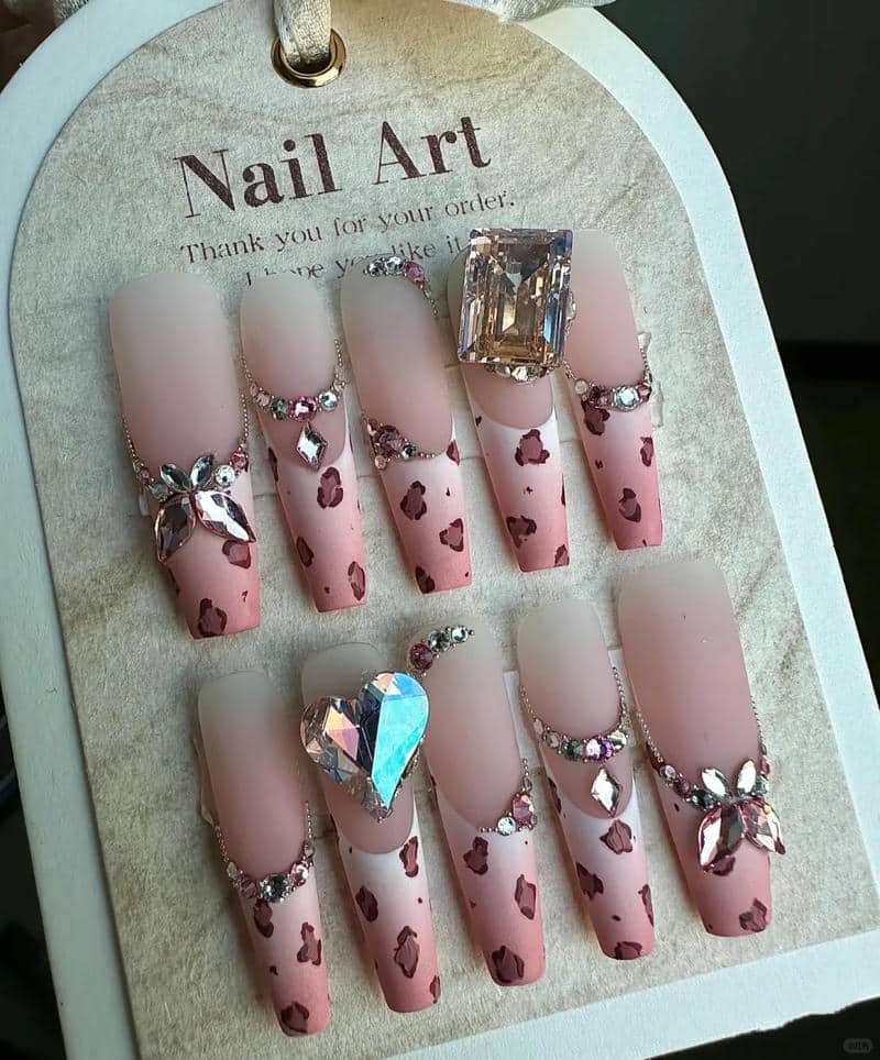 nail da báo (7)
