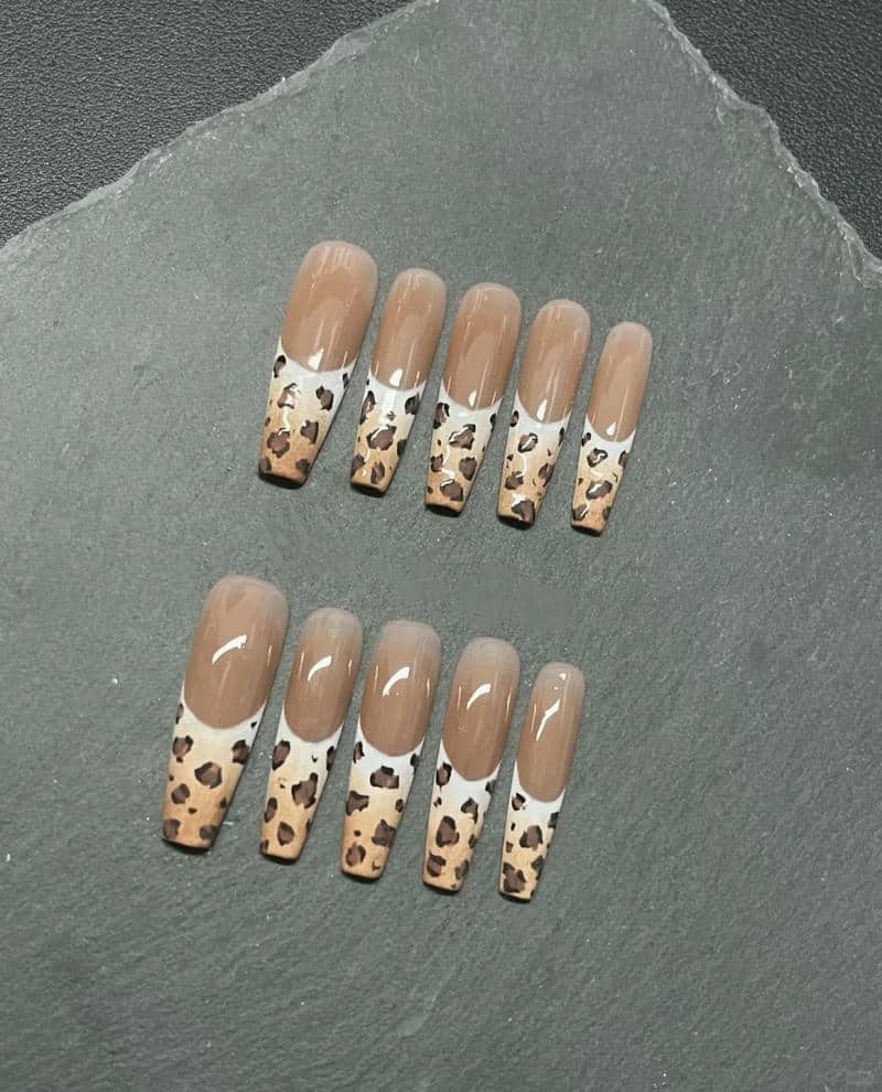 nail da báo (8)