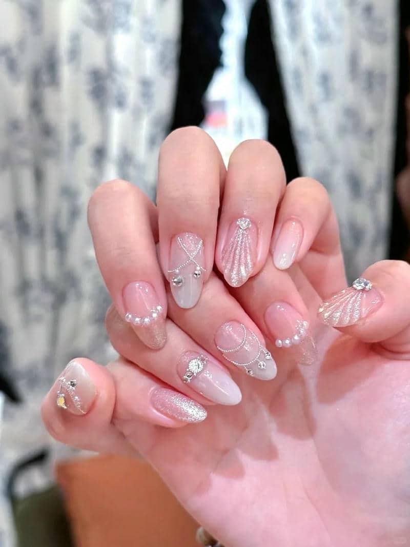 nail đi biển (11)
