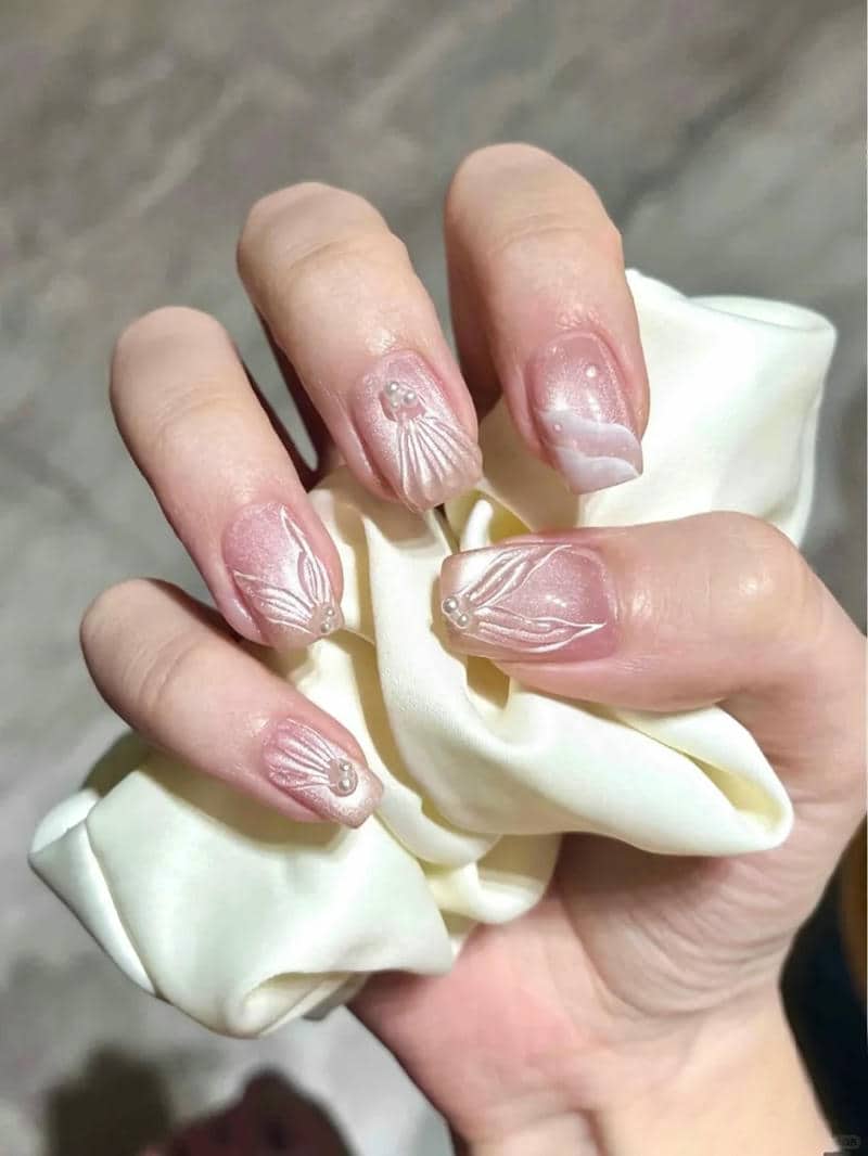 nail đi biển (13)