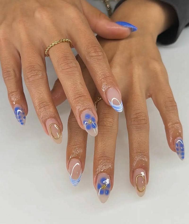 nail đi biển (14)