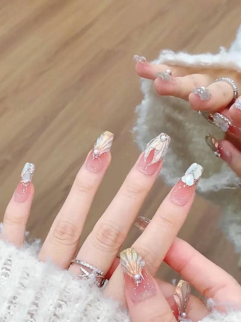 nail đi biển (16)