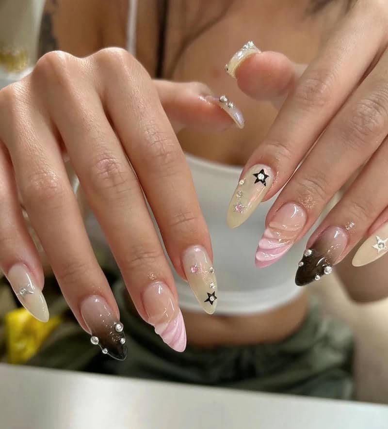 nail đi biển (17)