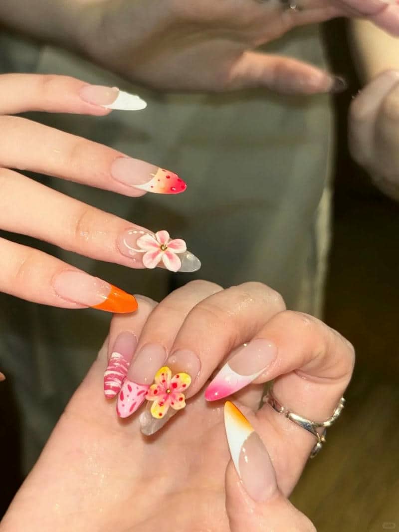 nail đi biển (18)