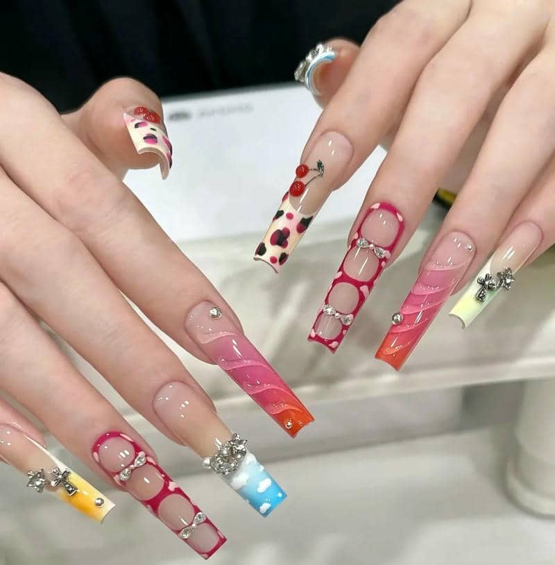 nail đi biển (19)