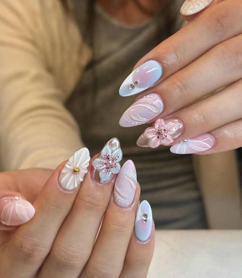 nail đi biển (20)