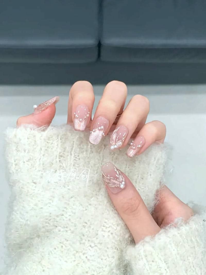 nail đi biển (21)