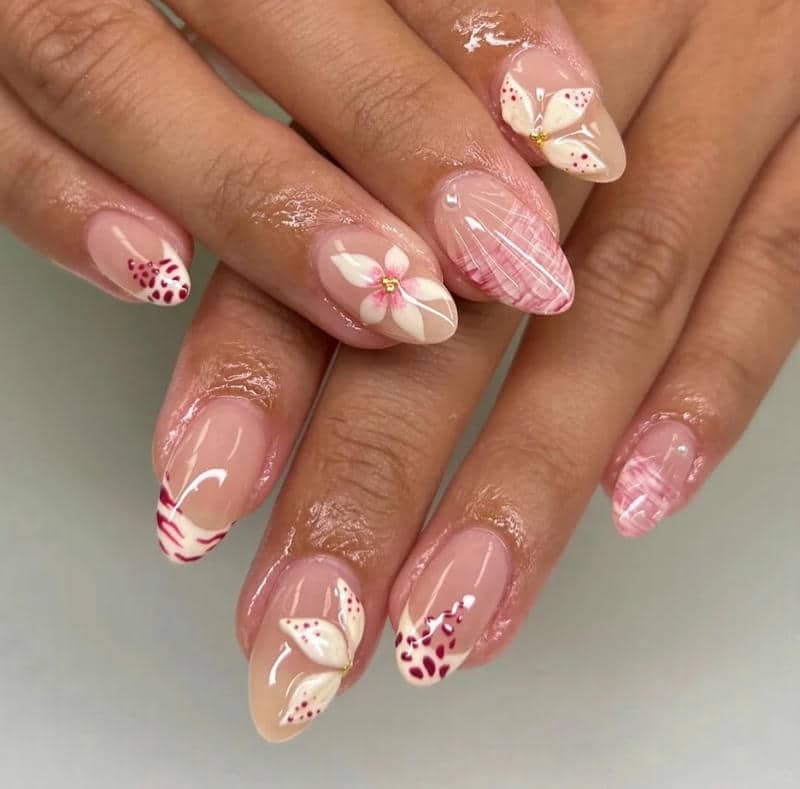 nail đi biển (22)
