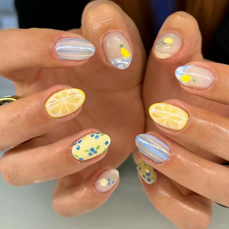 nail đi biển (24)
