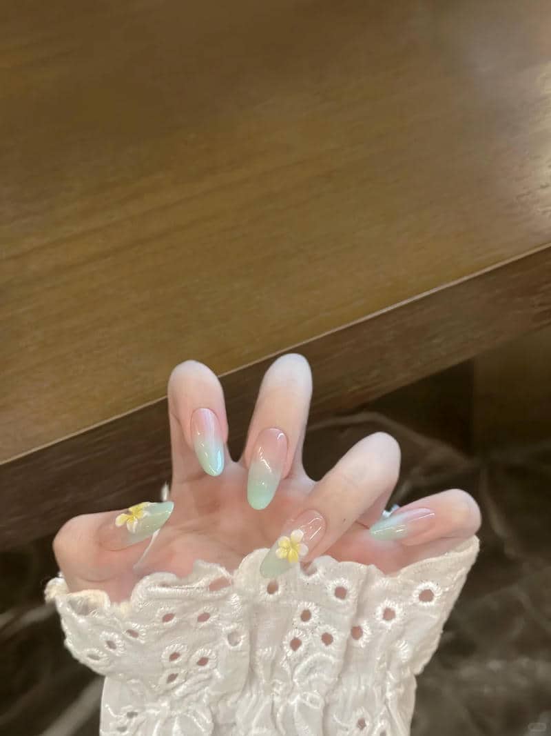 nail đi biển (28)
