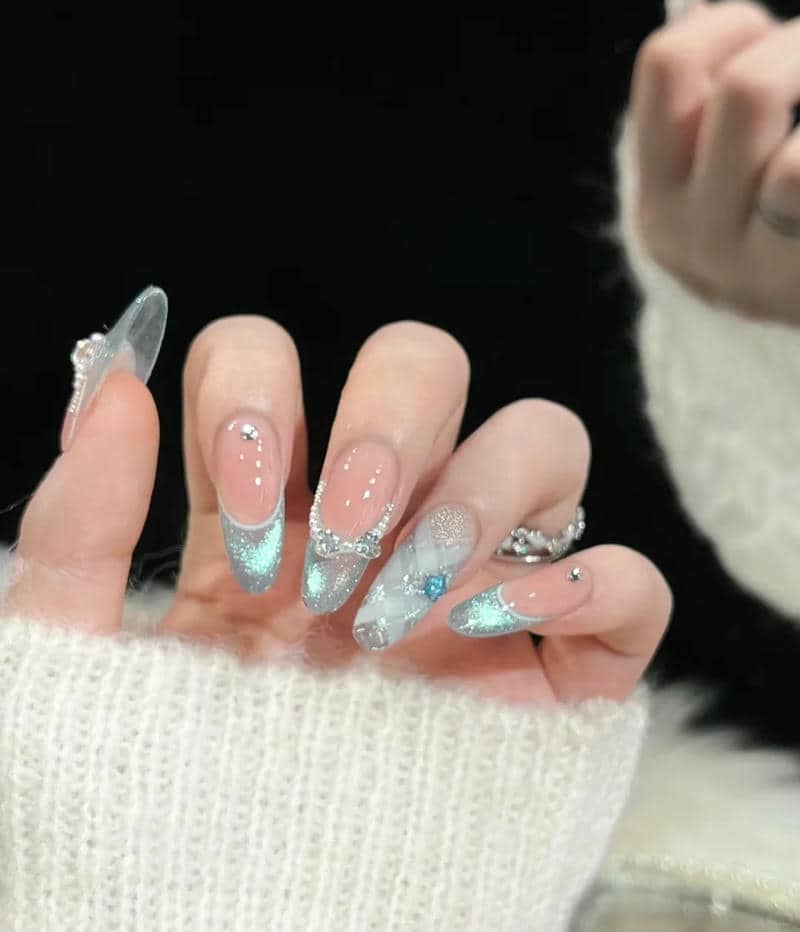 nail đi biển (29)