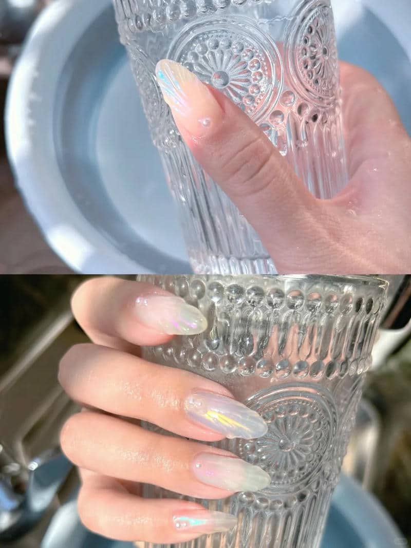 nail đi biển (3)