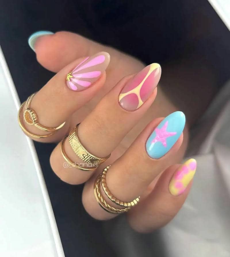 nail đi biển (31)