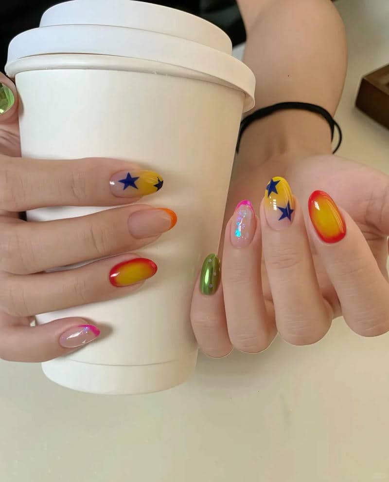 nail đi biển (32)