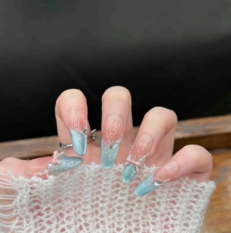 nail đi biển (33)