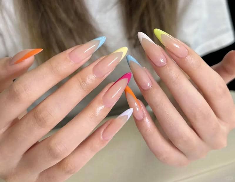 nail đi biển (37)