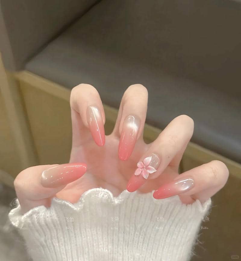 nail đi biển (38)