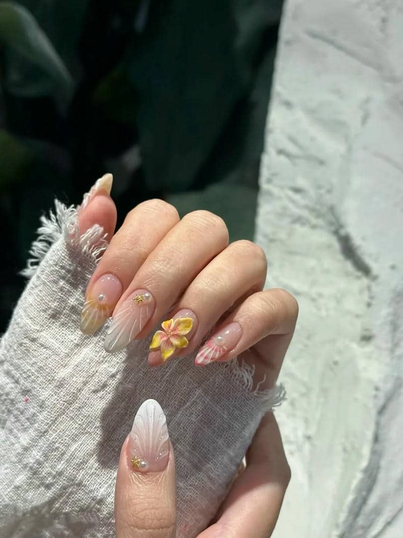nail đi biển (5)