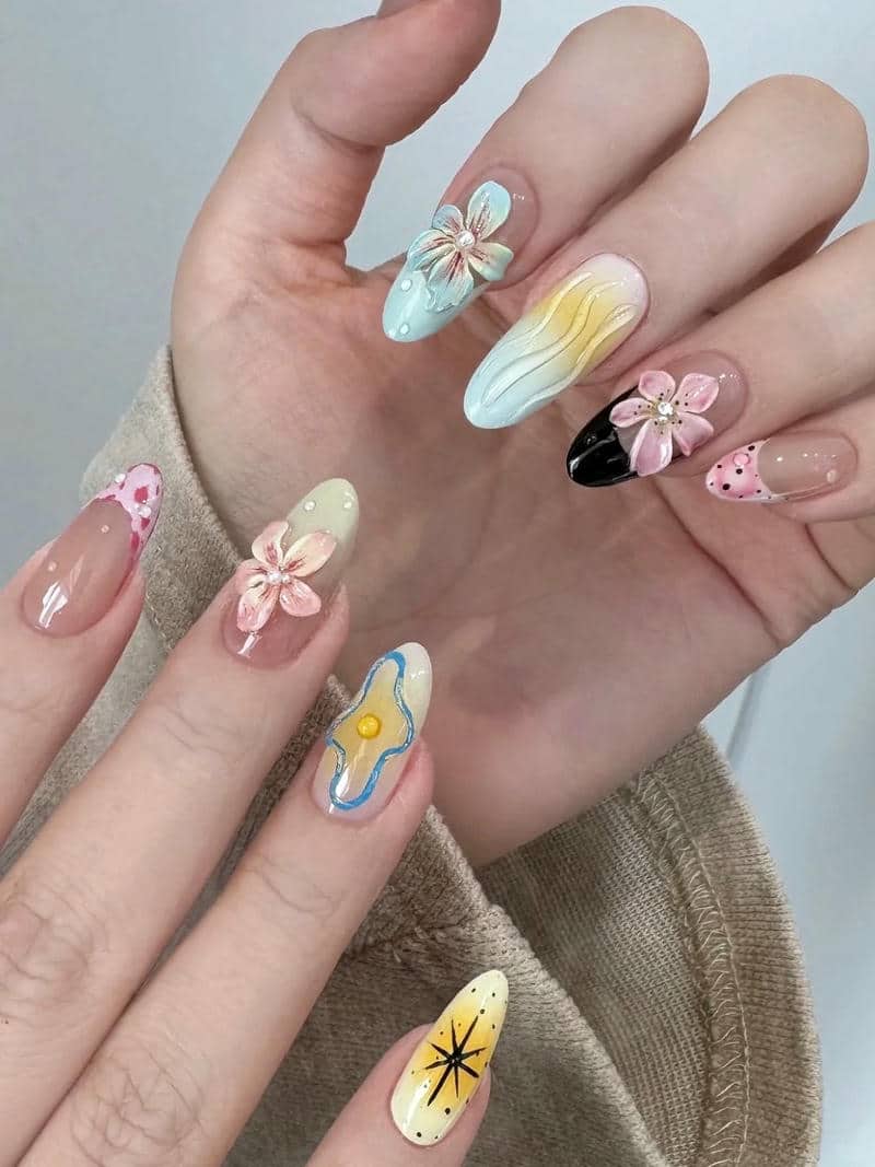 nail đi biển (6)