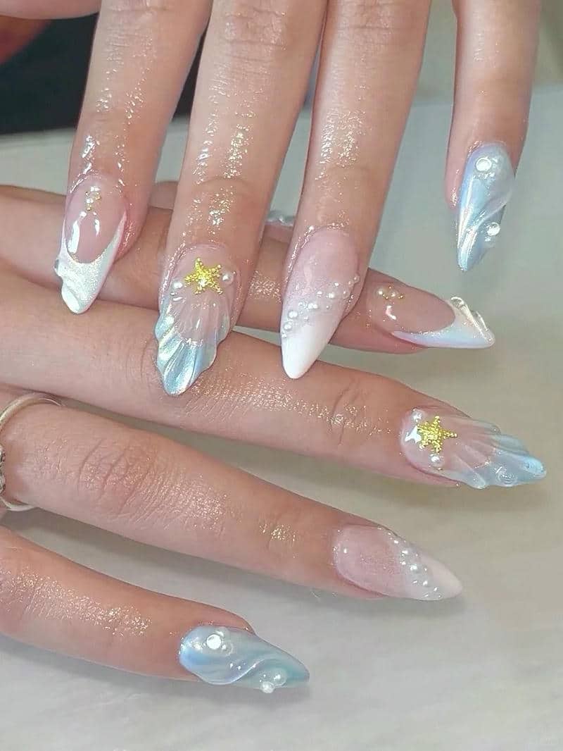 nail đi biển (7)