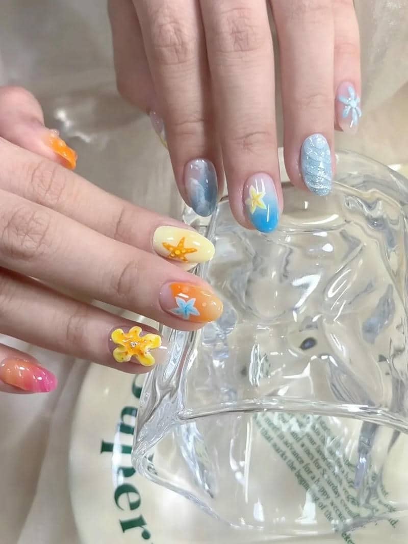 nail đi biển (8)