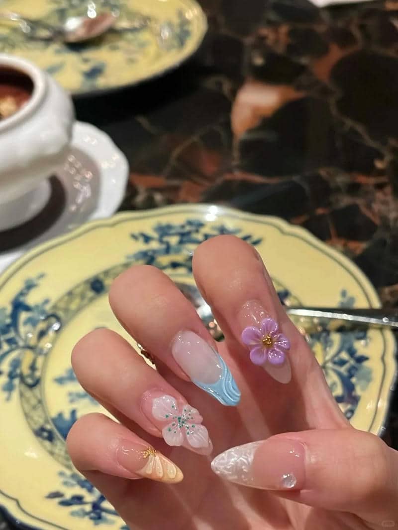 nail đi biển (9)