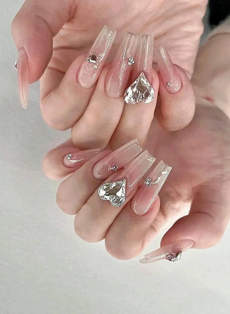 nail đính đá (10)