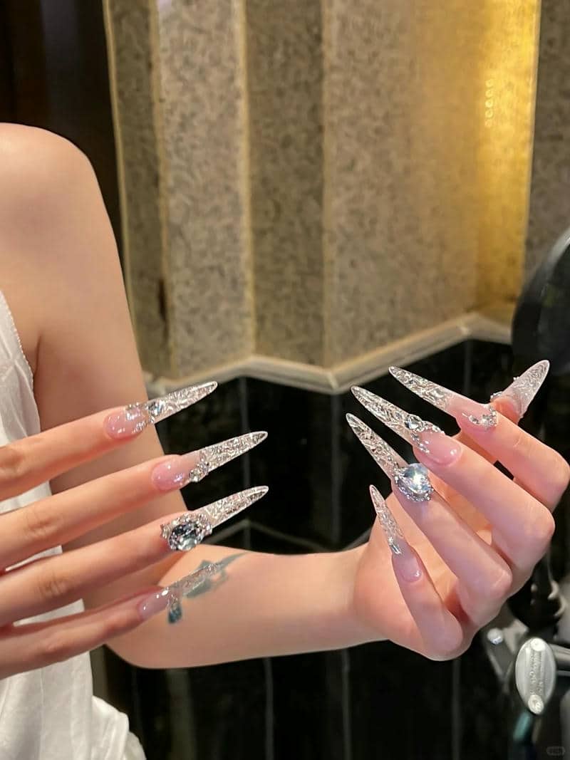 nail đính đá (11)