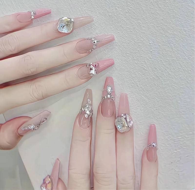 nail đính đá (14)