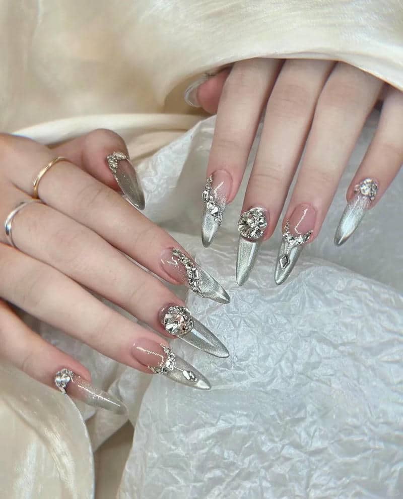 nail đính đá (15)