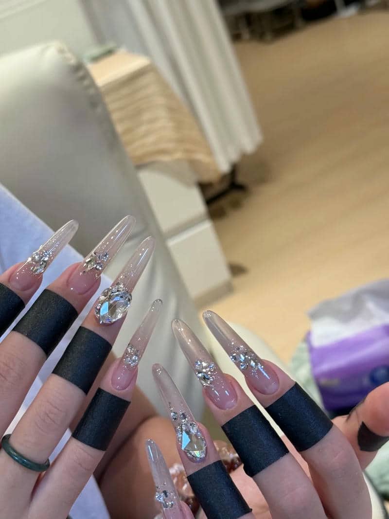 nail đính đá (16)